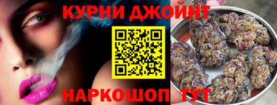 mix Гагарин